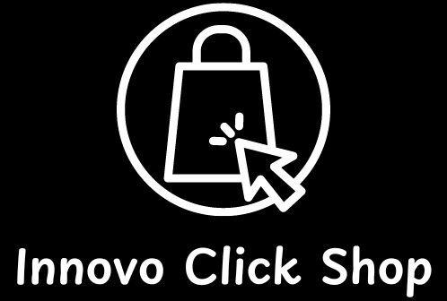 Innovo Click Shop